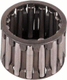 Cage de rouleau K20/26/20