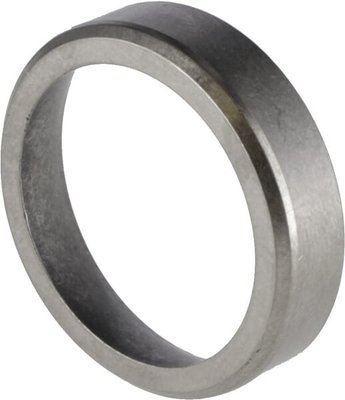 Pièces agricoles - TP pièce origine - Insert de soupape de siège