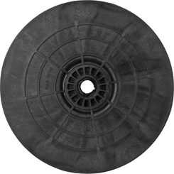 Pièces agricoles - Jardin et forêt pièce origine - Ventilateur