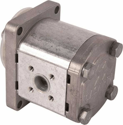 Pièces agricoles - Tracteur pièce origine - Pompe hydraulique