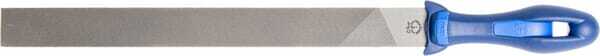 Outils - Outils divers - Lime plate demi-douce 300mm