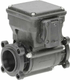 Débitmètre 20-400 l/min