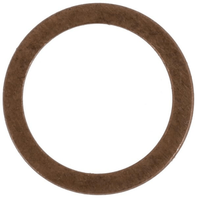 Pièces agricoles - TP pièce origine - Joint en cuivre