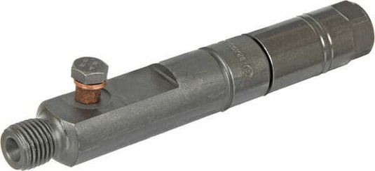 Pièces agricoles - Tracteur pièce origine - Porte-buse