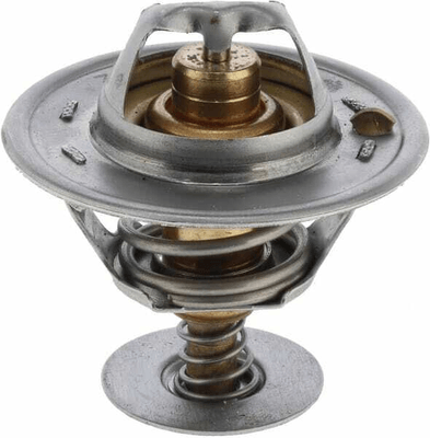 Pièces agricoles - TP pièce origine - Thermostat Perkins