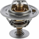 Thermostat Perkins