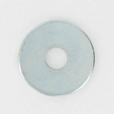 Pièces agricoles - Jardin et forêt pièce origine - Rondelle