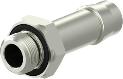 Pièces agricoles - Pièce divers - Bouchon de tuyau