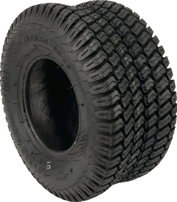 Pièces agricoles - Jardin et forêt pièce origine - Tyre 18x8.50-8