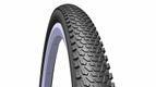 Pneu RUBENA Cheetah r15 16 x 2,10 rigide Pre Classic