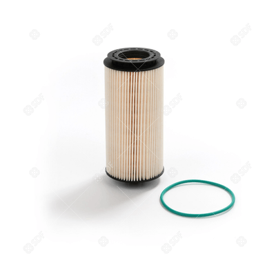 Pièces agricoles - Filtres - FILTRE GAZ-OIL