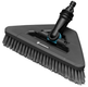 Brosse de lavage soft Flex