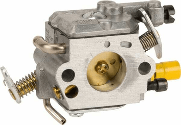 Pièces agricoles - Jardin et forêt pièce origine - Carburateur