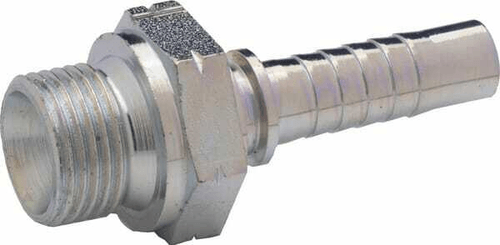 Pièces agricoles - Hydraulique - Raccord DN10-M18x1.5