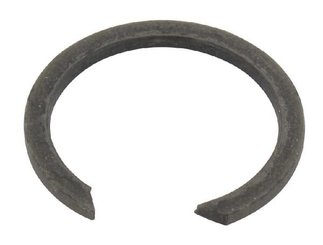Pièces agricoles - Roulements - Circlip pour boîtier