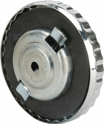 Pièces agricoles - Tracteur pièce origine - Bouchon de remplissage d'huile