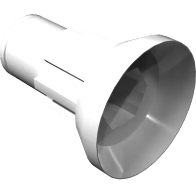 Pièces agricoles - Pièce divers - arbre creux