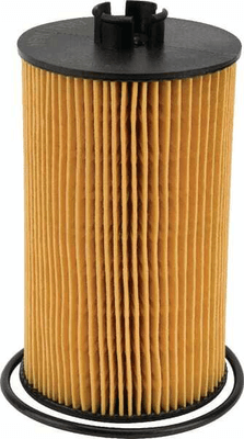 Pièces agricoles - TP pièce origine - Filtre à huile moteur MB