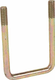 Clip Maschio