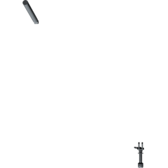 Pièces agricoles - Pièce divers - HCX-DW-050-030-0380-0534