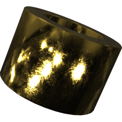 Pièces agricoles - Pièce Semoir - Pièce Semoir Kverneland A139247061