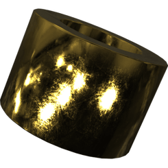 Pièces agricoles - Pièce Semoir - Pièce Semoir Kverneland A139247061