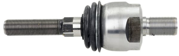 Pièces agricoles - Tracteur pièce adaptable - Articulation