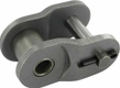Raccord coudé ASA 140H