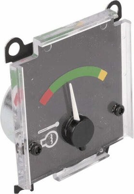 Pièces agricoles - Tracteur pièce origine - Indicator