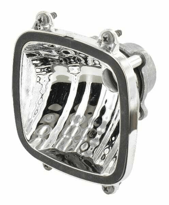 Pièces agricoles - Tracteur pièce origine - Phare de travail latéral