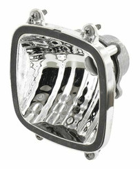 Pièces agricoles - Tracteur pièce origine - Phare de travail latéral