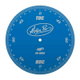 Disque gradué MOTION PRO Ø172mm universel