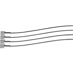 Pièces agricoles - Pièce divers - Câble de connexion pour AC446990