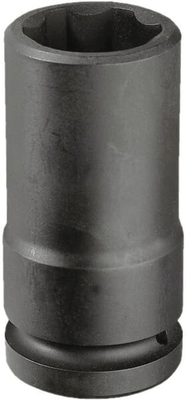 Outils - Outils divers - Doui. imp.1' long. profil conv