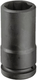 Doui. imp.1' long. profil conv