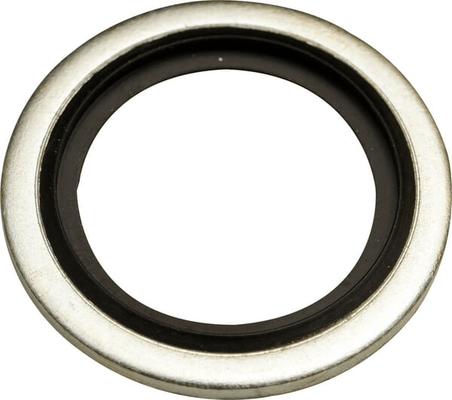 Pièces agricoles - Machines - Rondelle