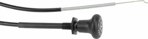Câble de starter p/Cub Cadet