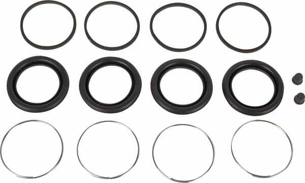 Pièces agricoles - Tracteur pièce origine - Kit, repair