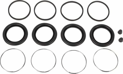 Pièces agricoles - Tracteur pièce origine - Kit, repair