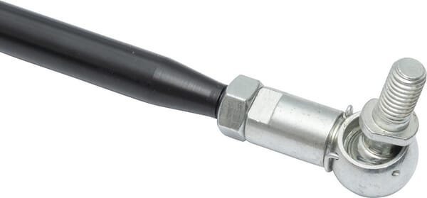 Pièces agricoles - Tracteur pièce origine - Biellette de direction