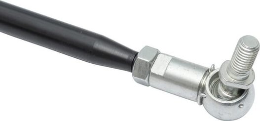 Pièces agricoles - Tracteur pièce origine - Biellette de direction