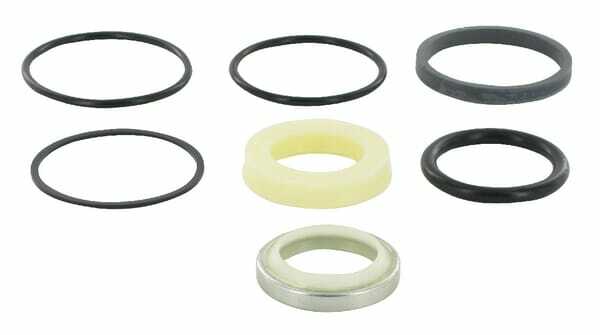 Pièces agricoles - Roulements - Kit de joints vérin Kubota