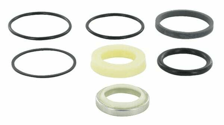 Pièces agricoles - Roulements - Kit de joints vérin Kubota