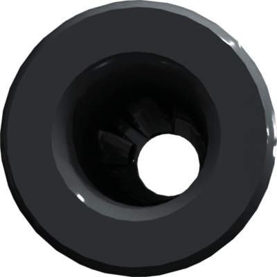 Pièces agricoles - Pièce divers - douille spéciale