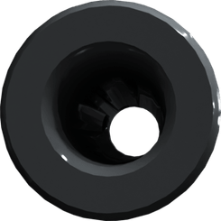 Pièces agricoles - Pièce divers - douille spéciale