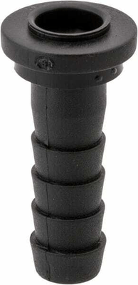 Pièces agricoles - Pièce Pulvérisateur - Embout 10mm - 1/2"