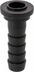 Pièces agricoles - Pièce Pulvérisateur - Embout 10mm - 1/2"