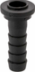 Embout 10mm - 1/2"