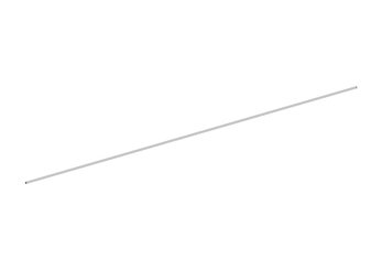 Materiels - Matériel d'élevage - autre - TRINGLE D.27 MM DE L.5M70