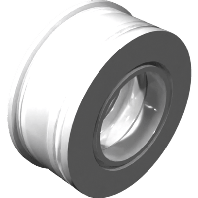 Pièces agricoles - Pièce Herse Rotative - Pièce Herse Rotative Kverneland A139660678